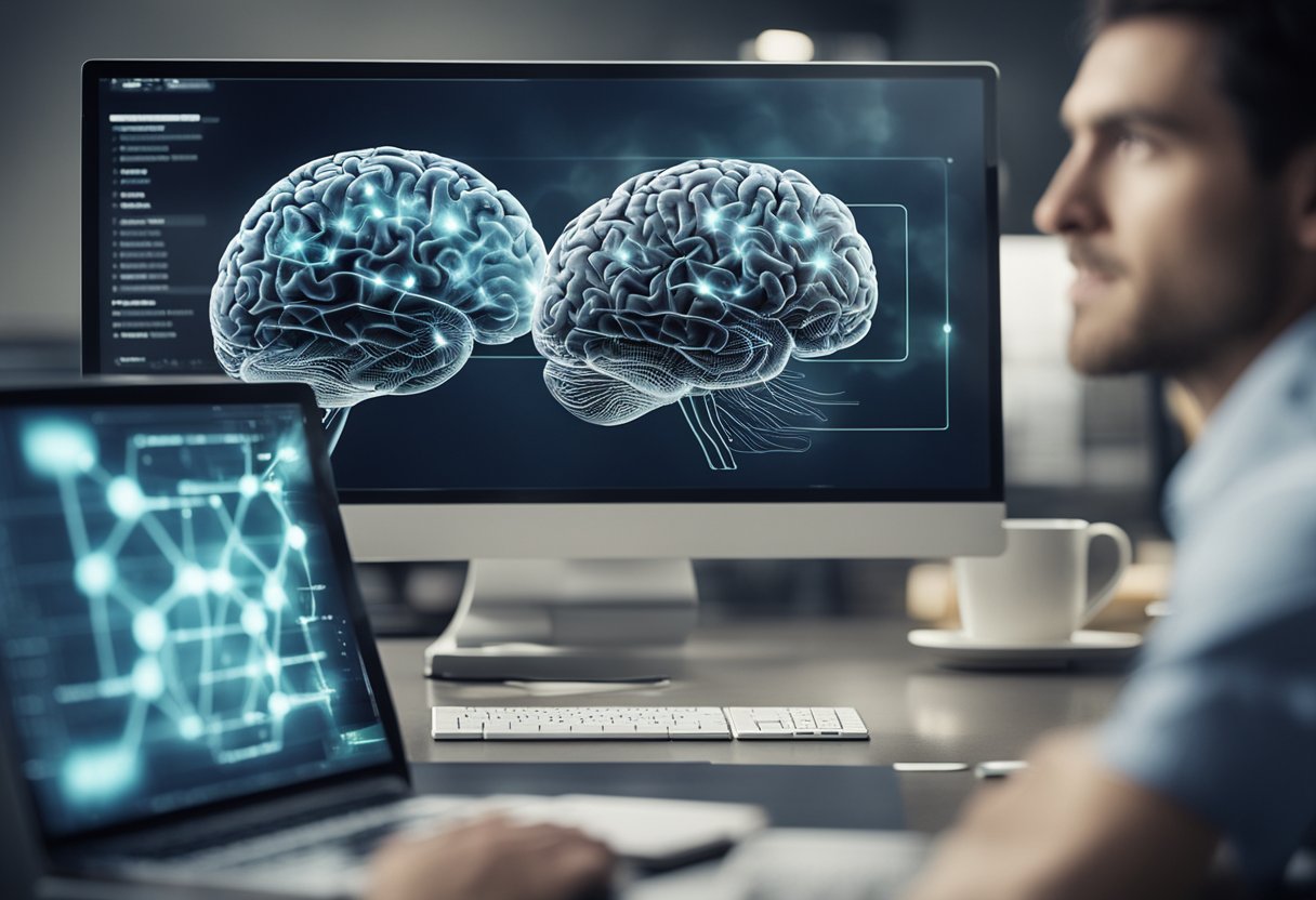 Simulation Vs Emulation Pdf Emulator Simulation - Amazing Desktop Mountain Patterns | Free Download