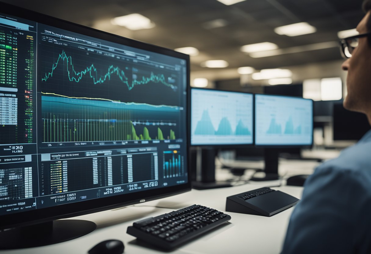 Baseline Testing Geeksforgeeks - Premium Ocean Illustration Gallery - High Resolution