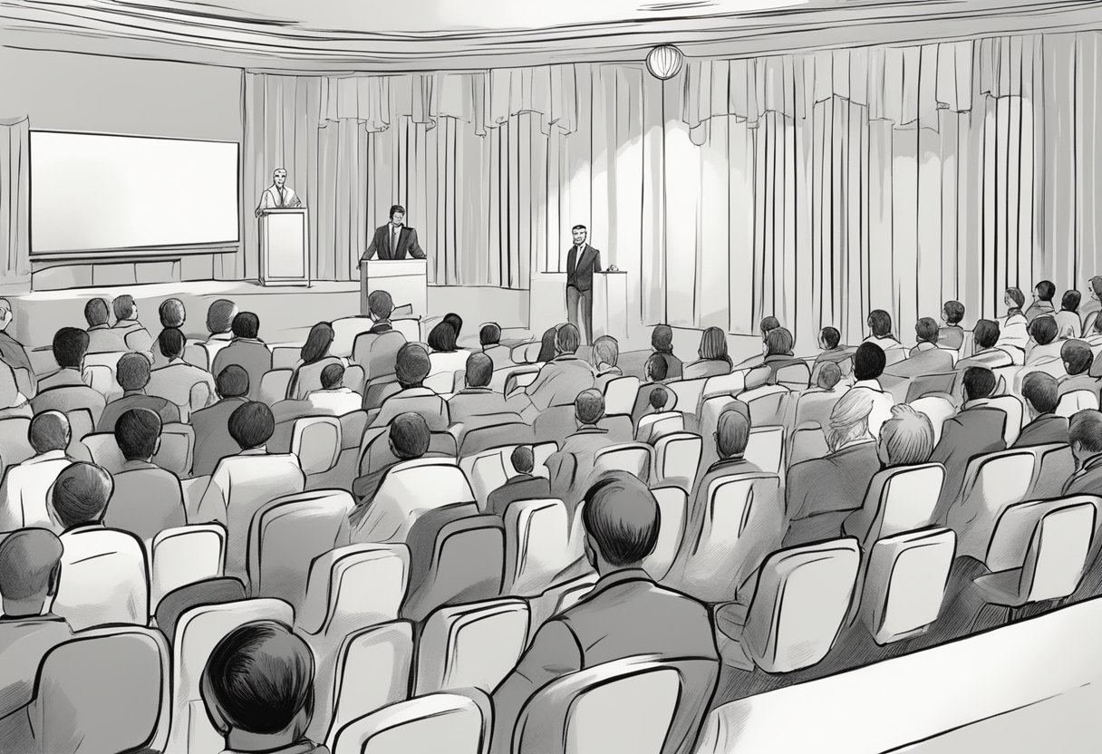 Why Is Structure Important In Writing - 4K Abstract Wallpapers for Desktop