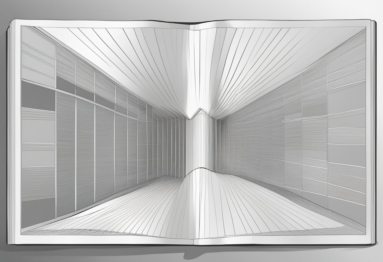 Traditional Outline Example - Minimal Wallpaper Collection - High Resolution Quality