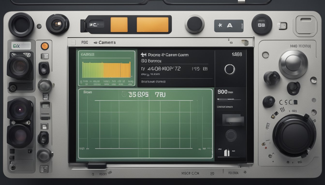 Camera 360 How To Set The Camera Angle - High Resolution Nature Patterns for Desktop