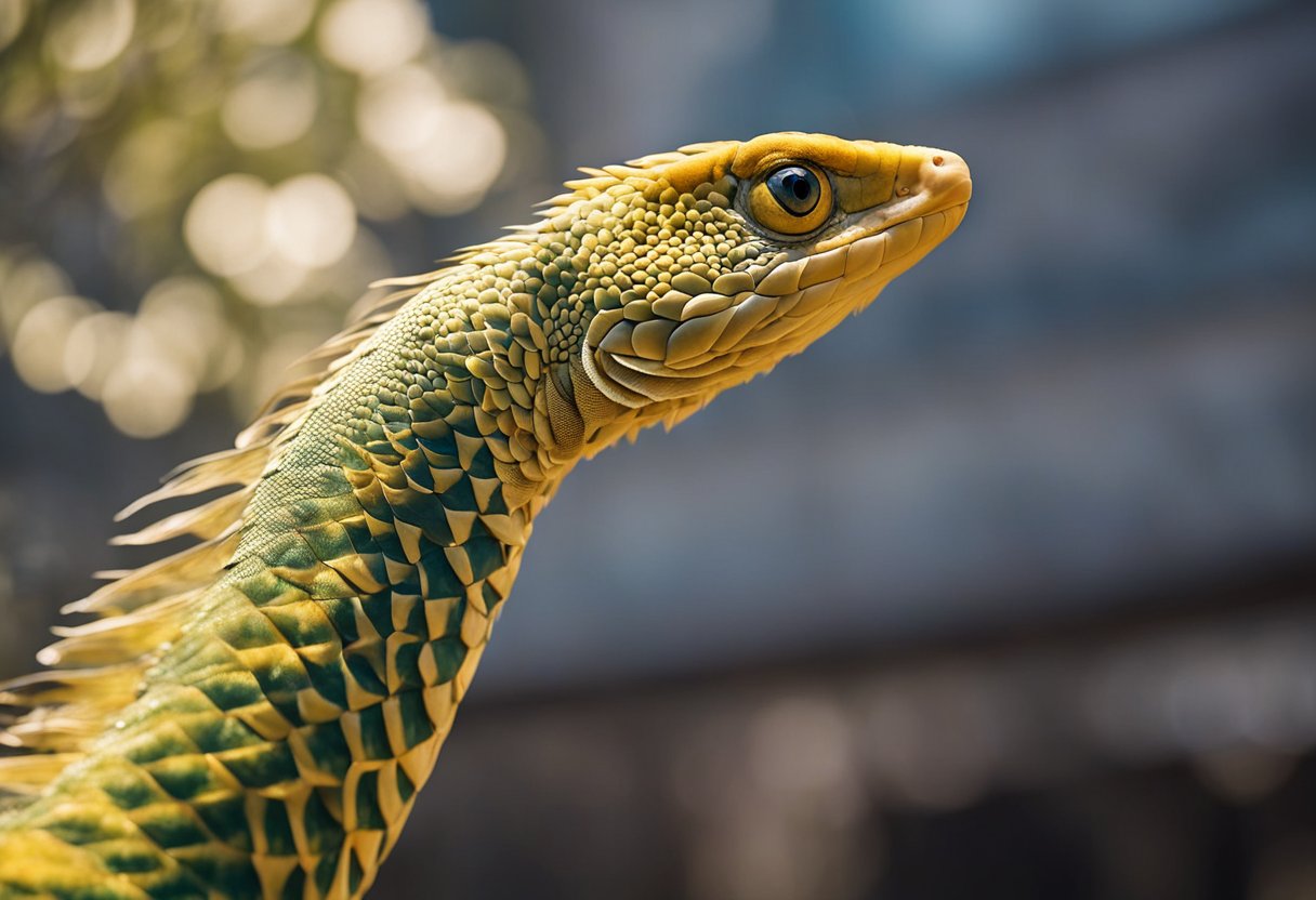 Dai Yinlong - Premium Minimal Art Gallery - HD