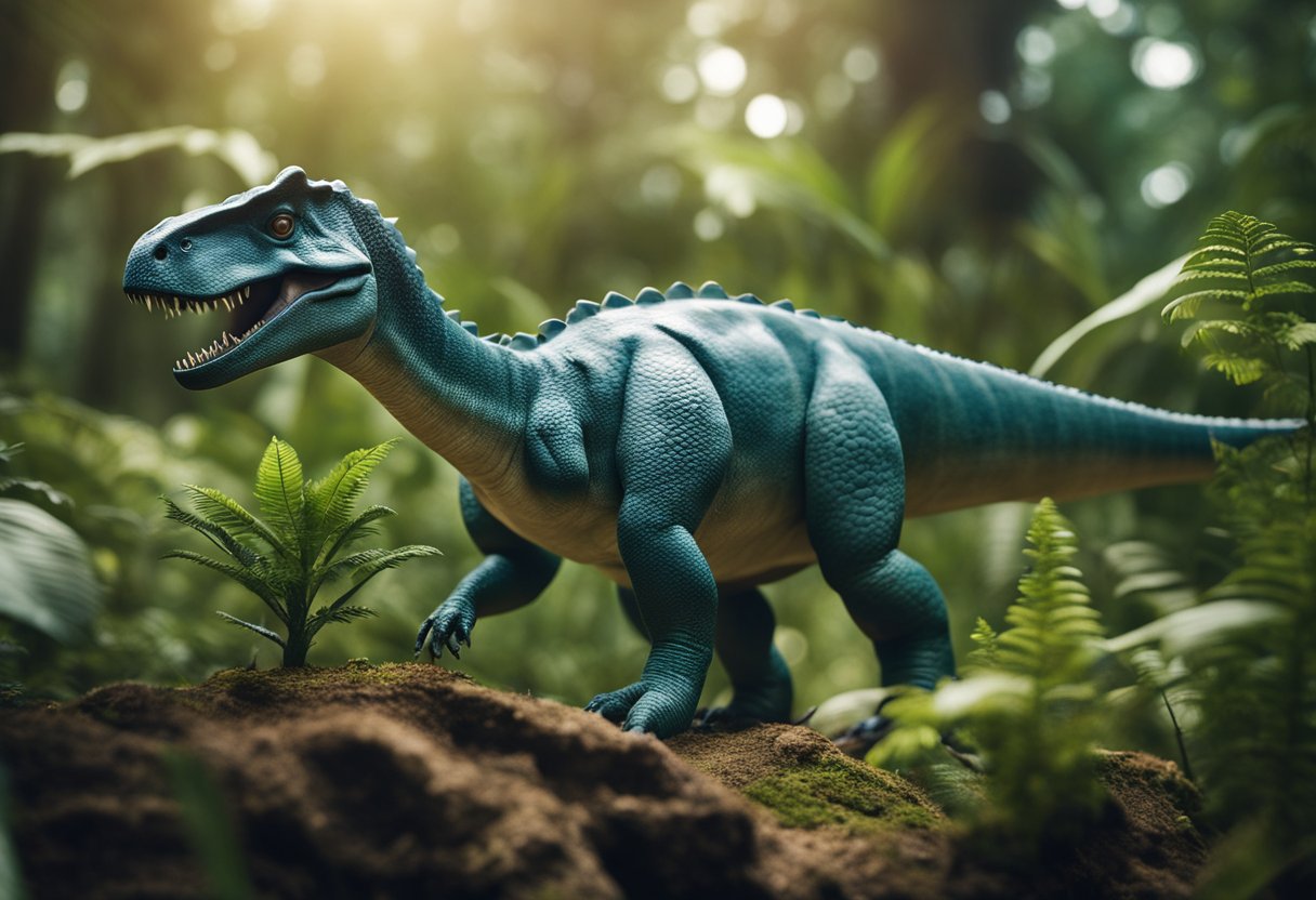 Yinlong Dinosaur Dictionary - Best Dark Designs in High Resolution