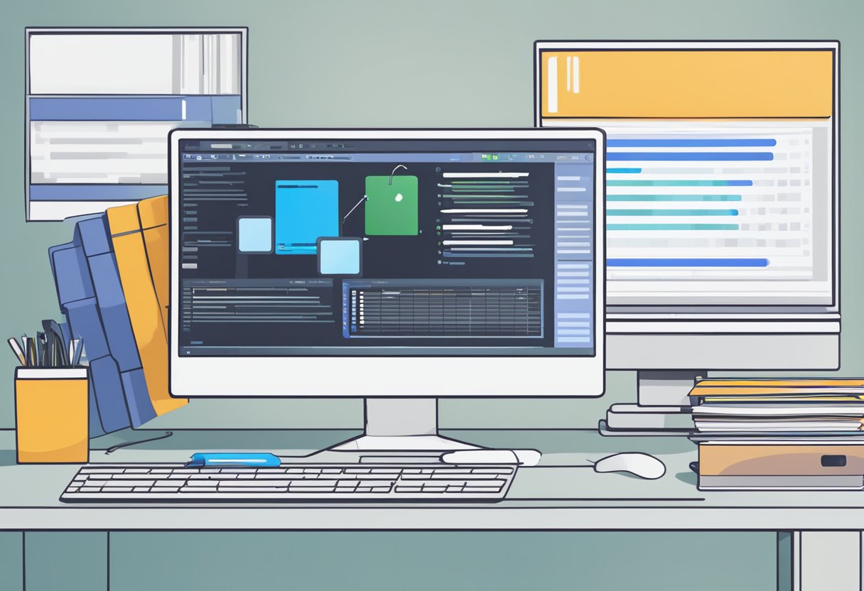 How Do I Reset My Computer Without Losing Data Adcod Com - Premium Colorful Texture Gallery - 4K
