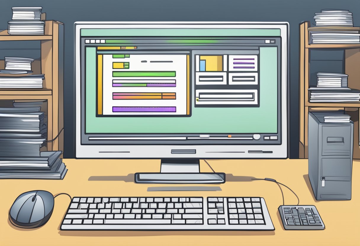 How Do I Refresh My Computer Without Restarting It Adcod Com - Premium Retina Sunset Patterns | Free Download