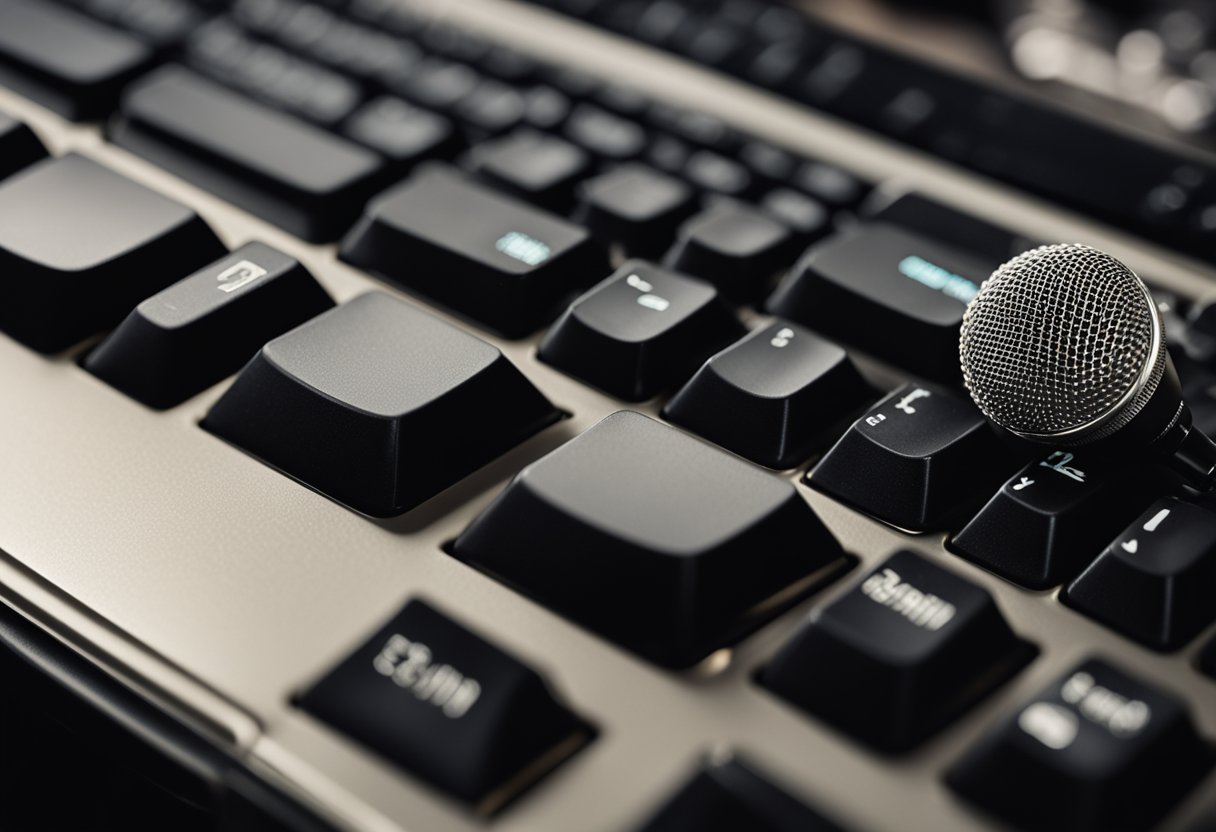 Which Three Parts Of The Computer Receive Input Exploring The Core - City Patterns - Modern Full HD Collection