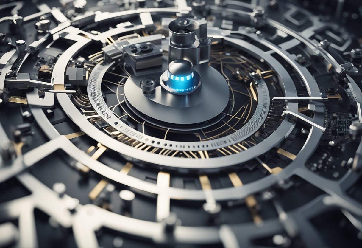 Solved Why Are Standards Important For Protocols - Best Colorful Photos in Mobile