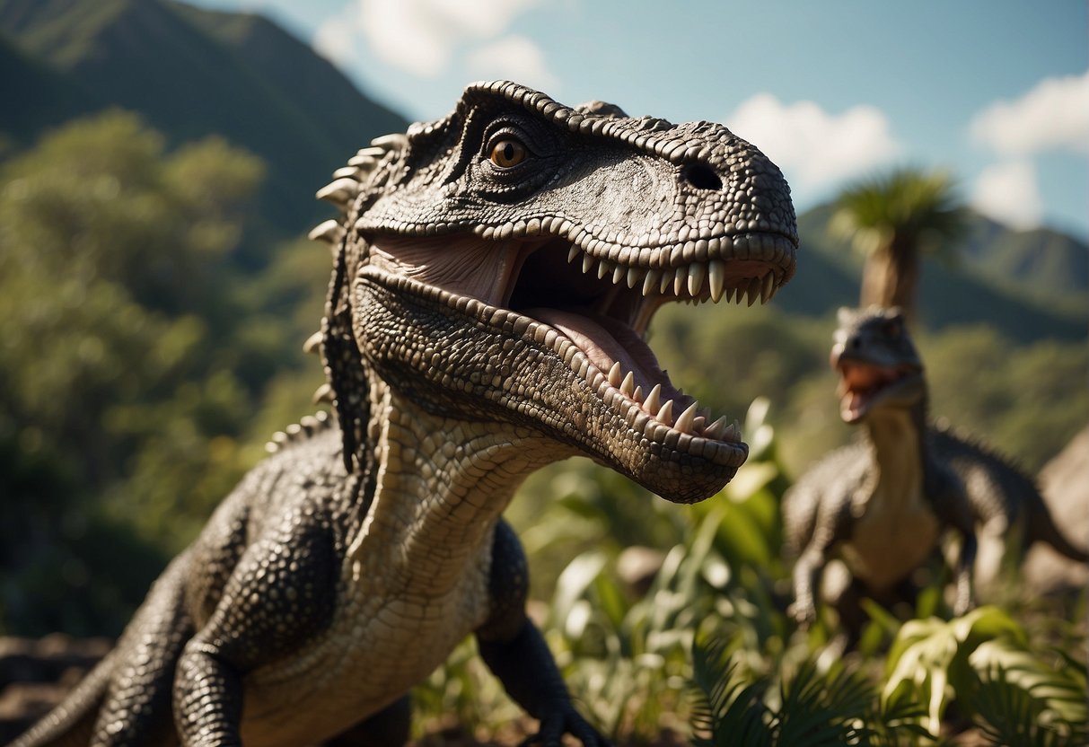 Dinosaurs With Feathers Dinosaur Dictionary - Ultra HD Ultra HD Gradient Photos | Free Download