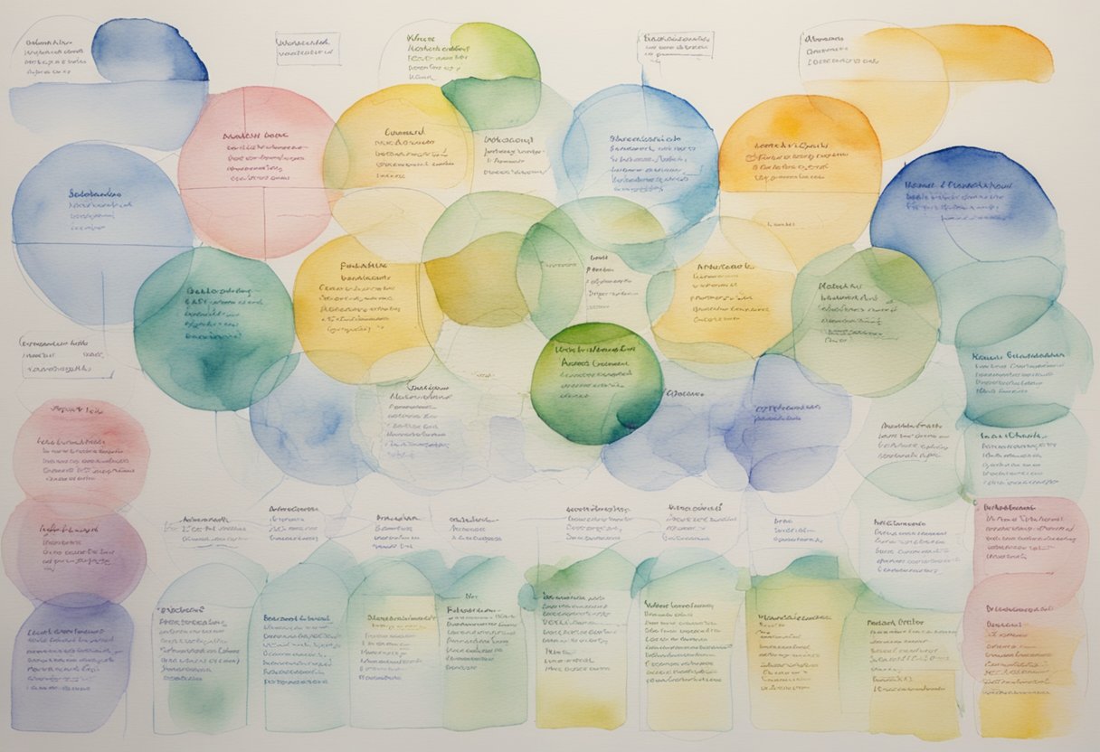Writing Structures Pdf - Retina Nature Images for Desktop
