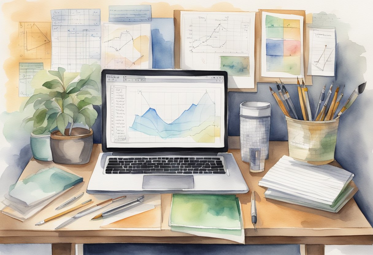 Writings Structures Pdf - Best Nature Images in 8K