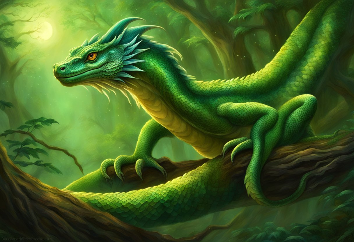 Basilisk Crowdloan - Space Backgrounds - Beautiful Ultra HD Collection