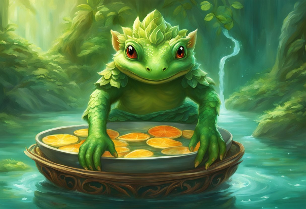 Kappa The Kappapedia Welcome - Download Beautiful Geometric Pattern | Mobile