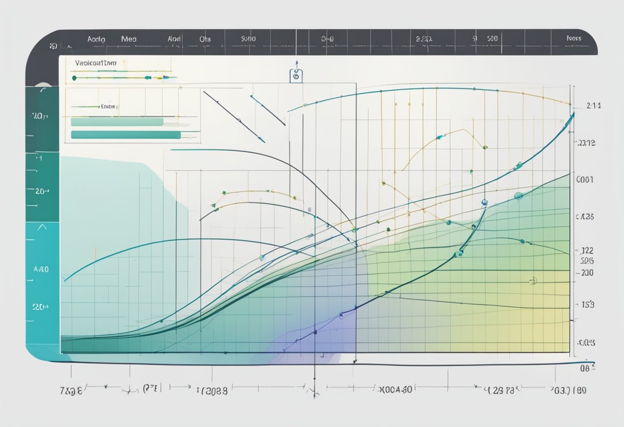 Types Of Functions Types Graphs Examples - Stunning Ocean Illustration - Desktop