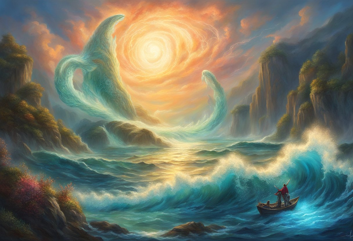 Hi R Ningen - HD Sunset Designs for Desktop