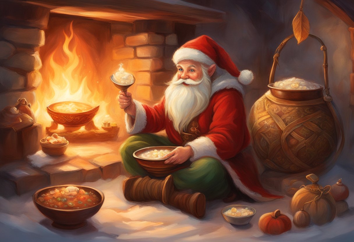 Nisse Nisse Medium - Premium Light Image Gallery - Full HD