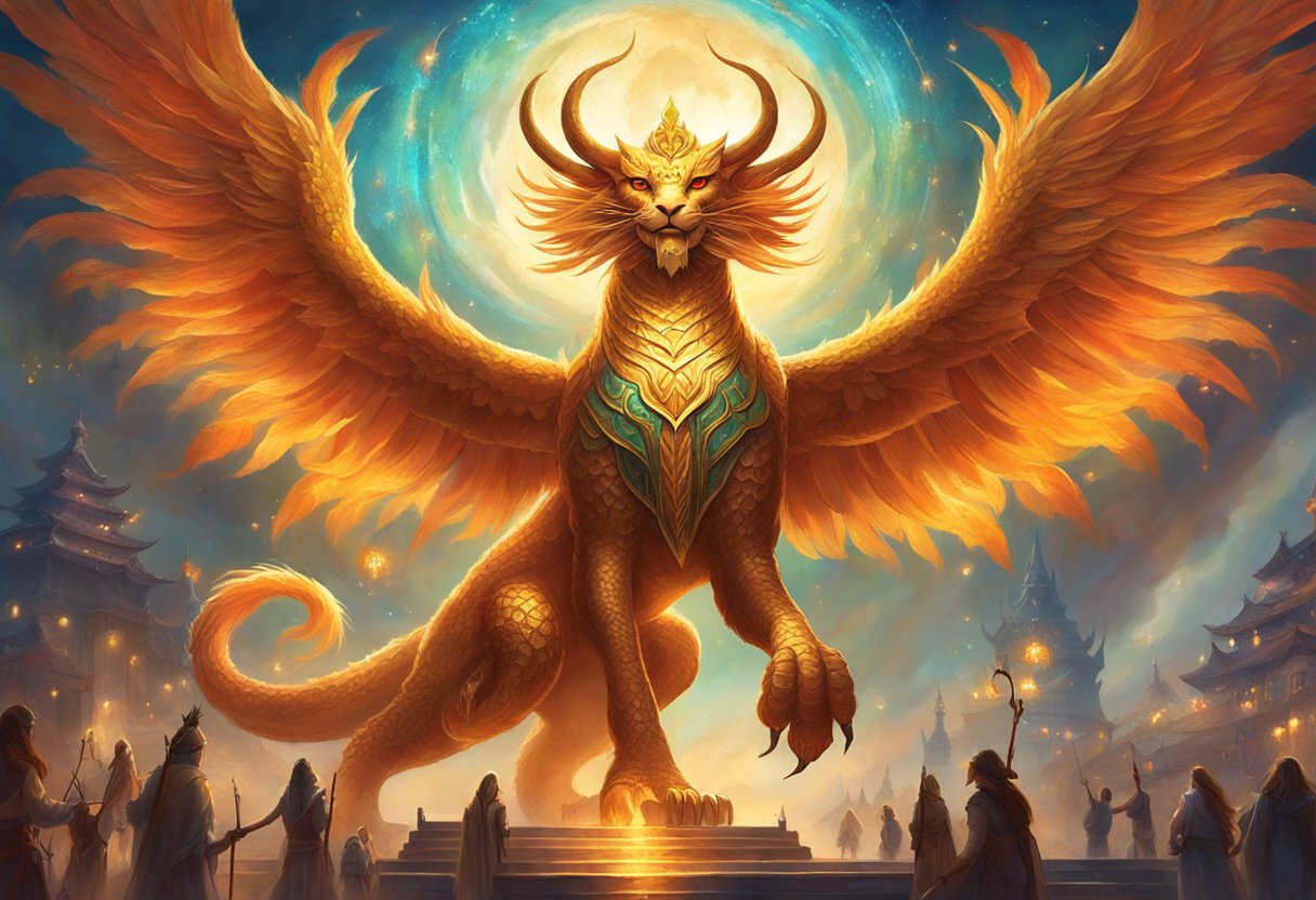 People Haizum - Abstract Photo Collection - HD Quality