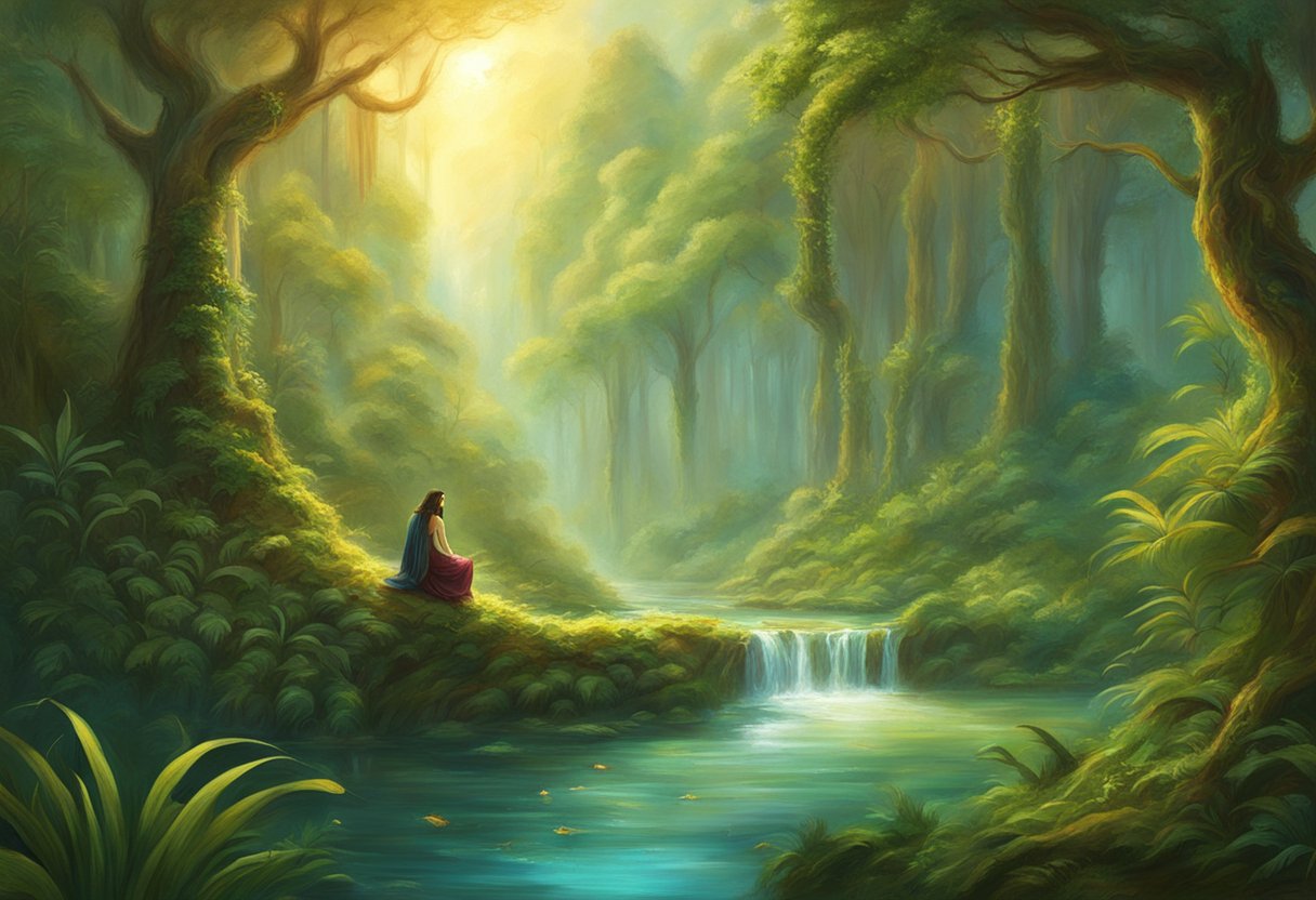 Wani Medium - Full HD Mountain Images for Desktop