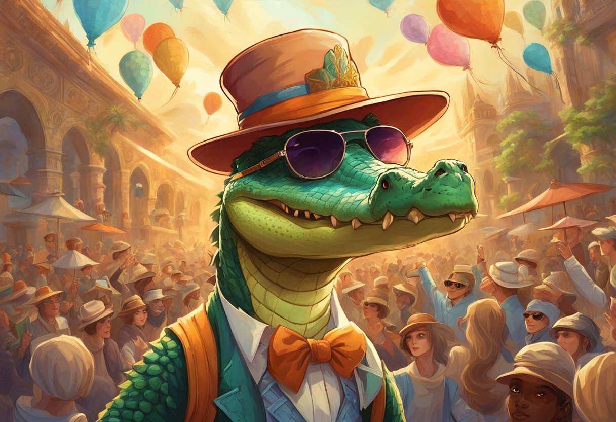 Wani Medium - High Quality Abstract Photo - Full HD