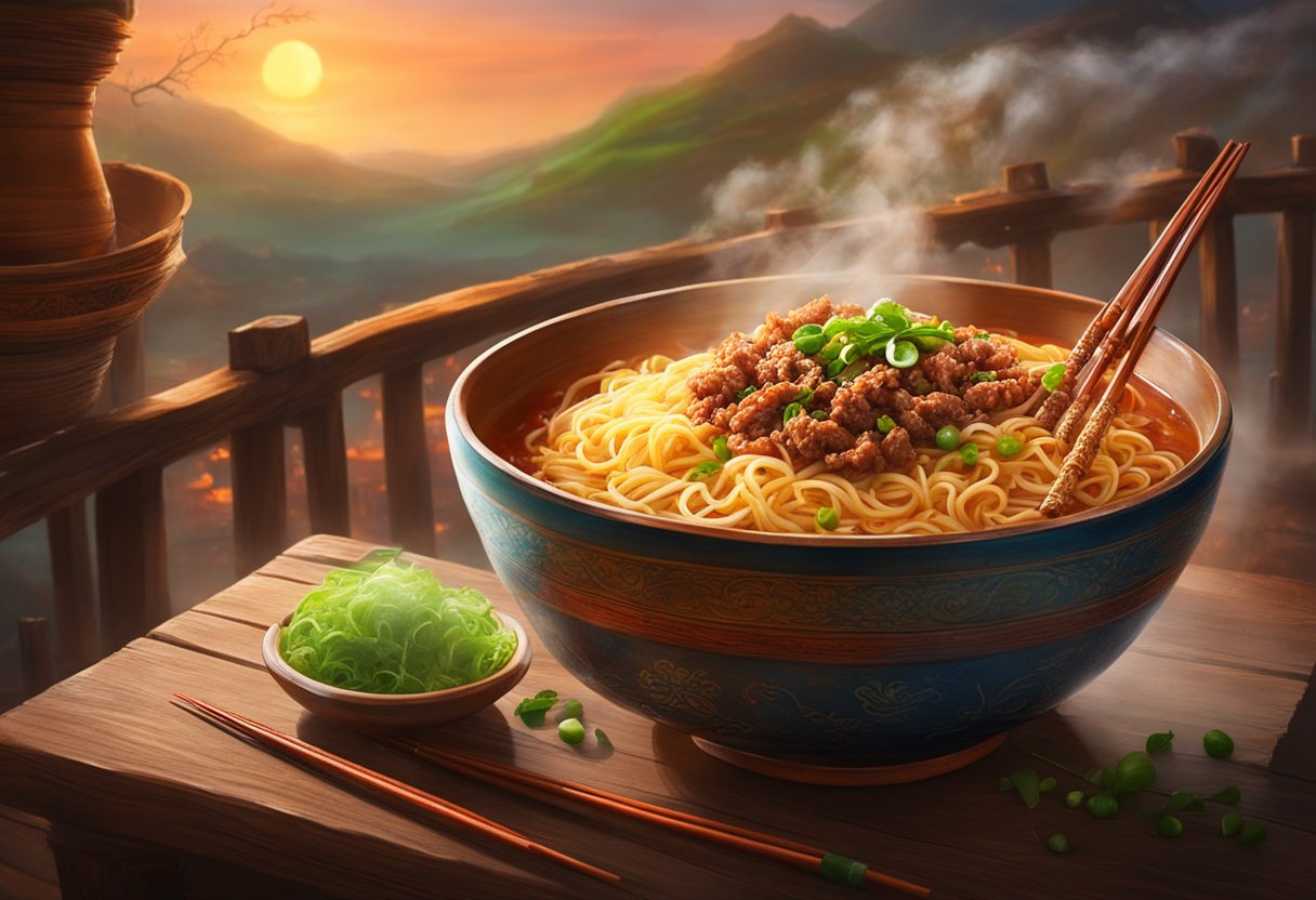 Dandan Mythical Encyclopedia - Download Perfect Light Design | Desktop