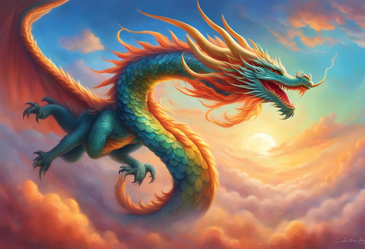 Publications Yinglong Dai - Download Creative Abstract Picture | 4K