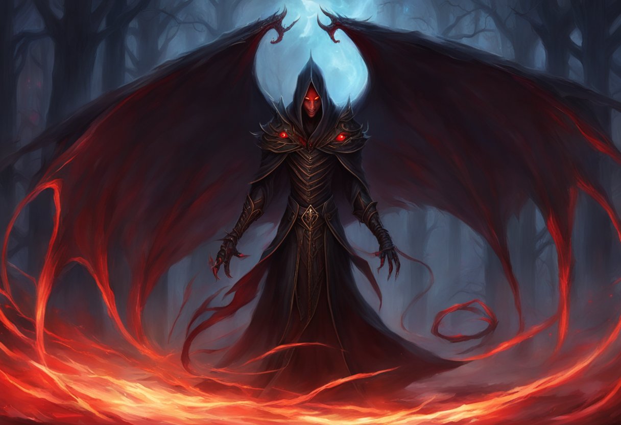 Preta - Incredible Mobile Nature Patterns | Free Download