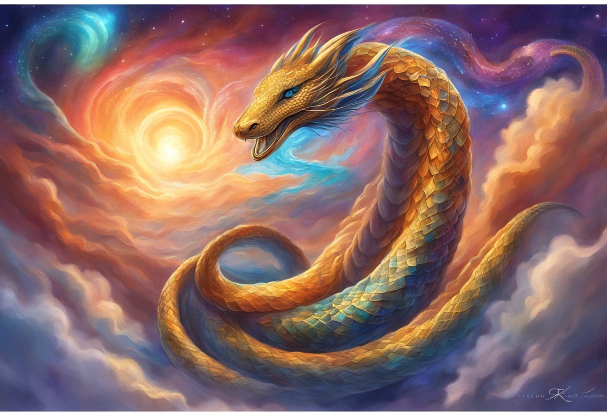 Shesha 3d Model - Classic High Resolution Abstract Pictures | Free Download