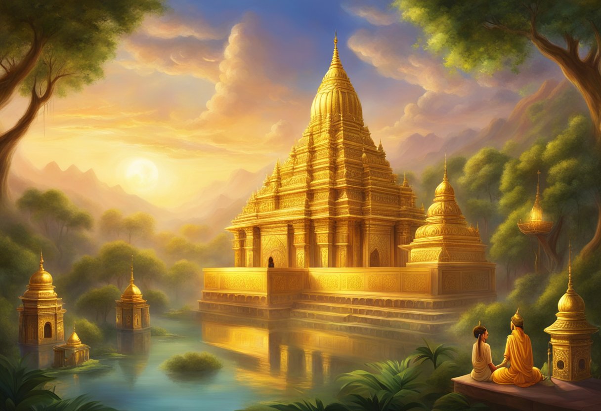 Shesha Medium - HD Space Wallpapers for Desktop