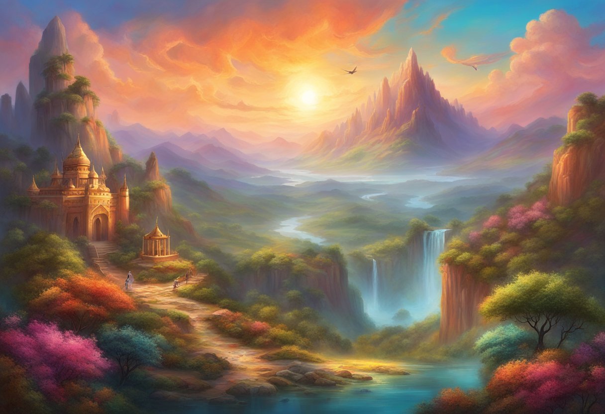 Homa H Medium - Download Beautiful Abstract Photo | Desktop