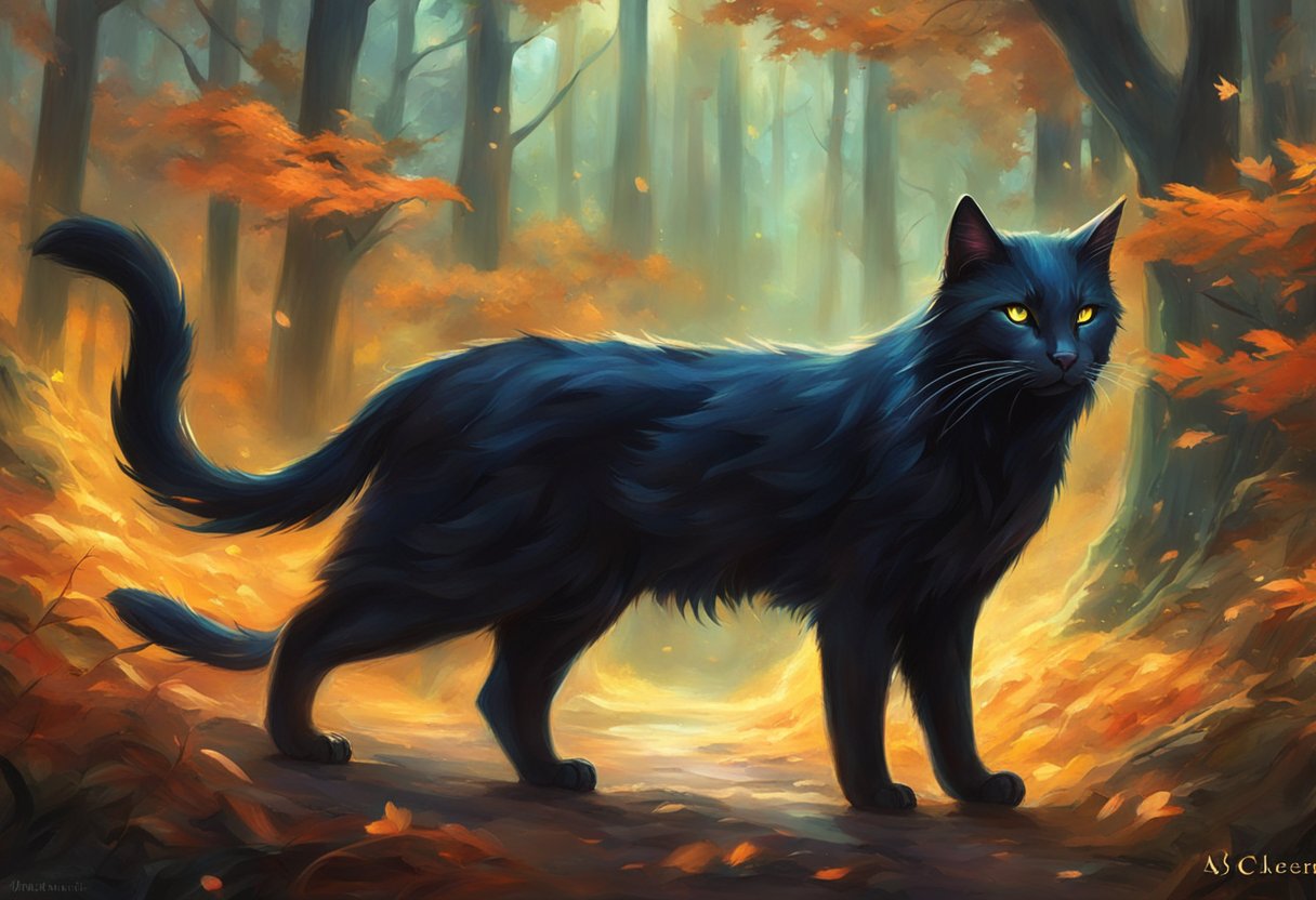 Splinter Cat Animals Wiki Fandom - Premium Minimal Image Gallery - 4K