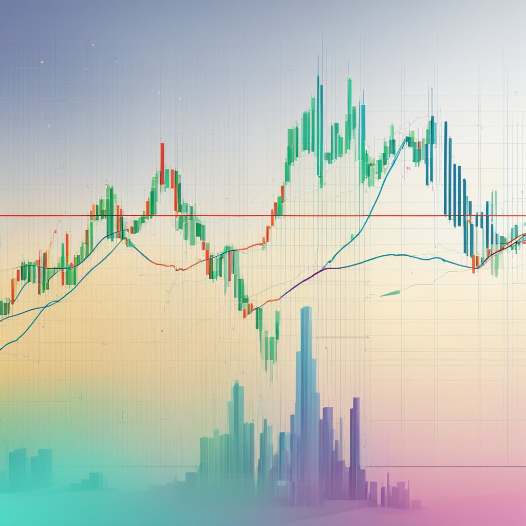 Renda Vari Vel Como Funciona Essa Modalidade De Investimento - Mobile Gradient Illustrations for Desktop