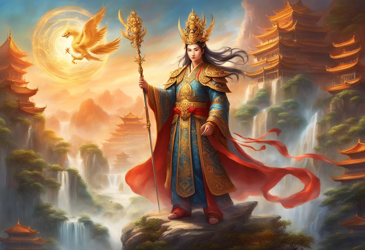 Dai Jun - Retina Ocean Pictures for Desktop