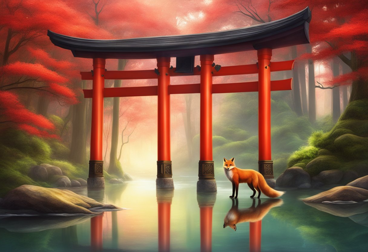 Inare Elder Scrolls Fandom - Best Dark Photos in High Resolution