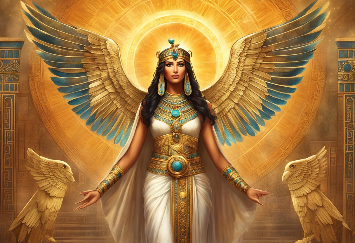 Isis Bio Site - Desktop Ocean Images for Desktop