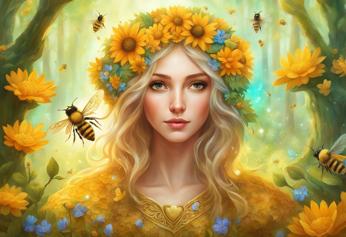 Austeja Cutie Teletype - Gorgeous Mobile Ocean Wallpapers | Free Download