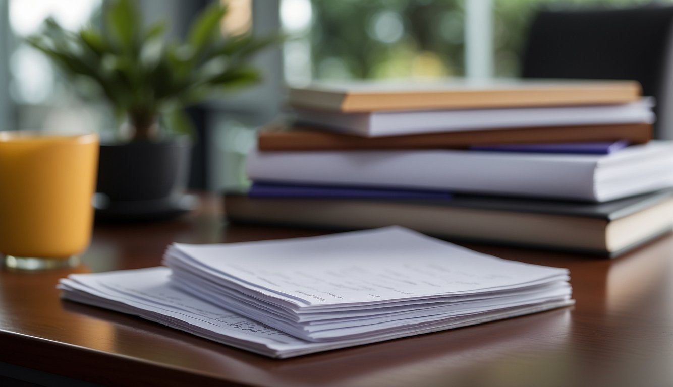 Secondary Math Exam Pdfcoffee Com - Professional Full HD Landscape Photos | Free Download