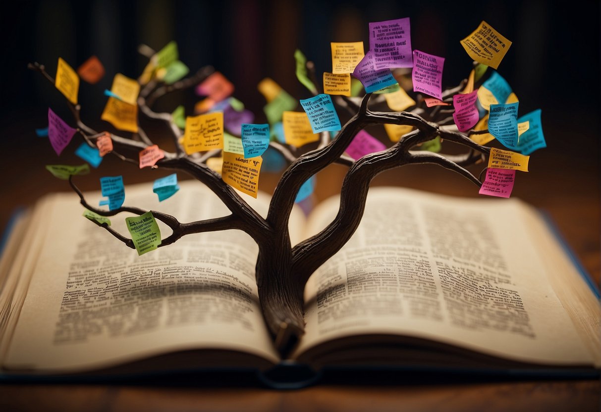 Storytelling - Sunset Art Collection - HD Quality