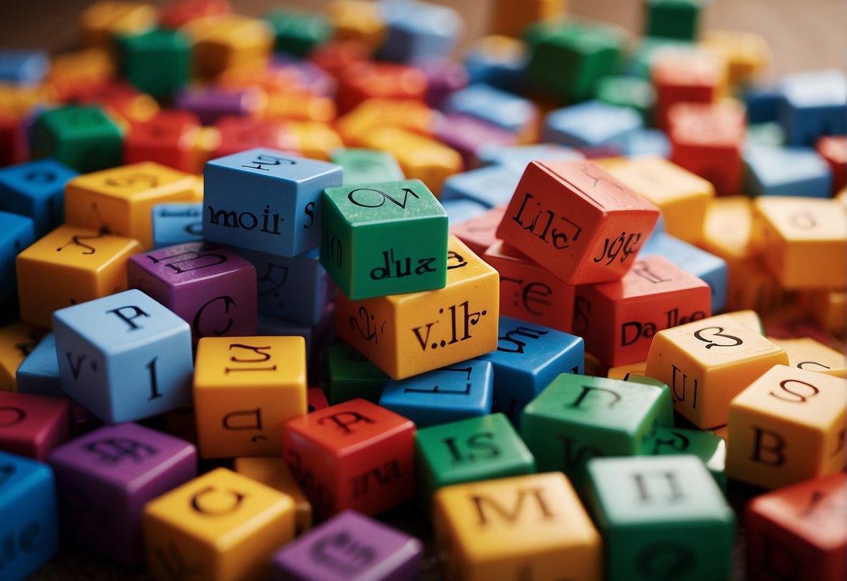 Visual Storytelling - Best Colorful Illustrations in 8K