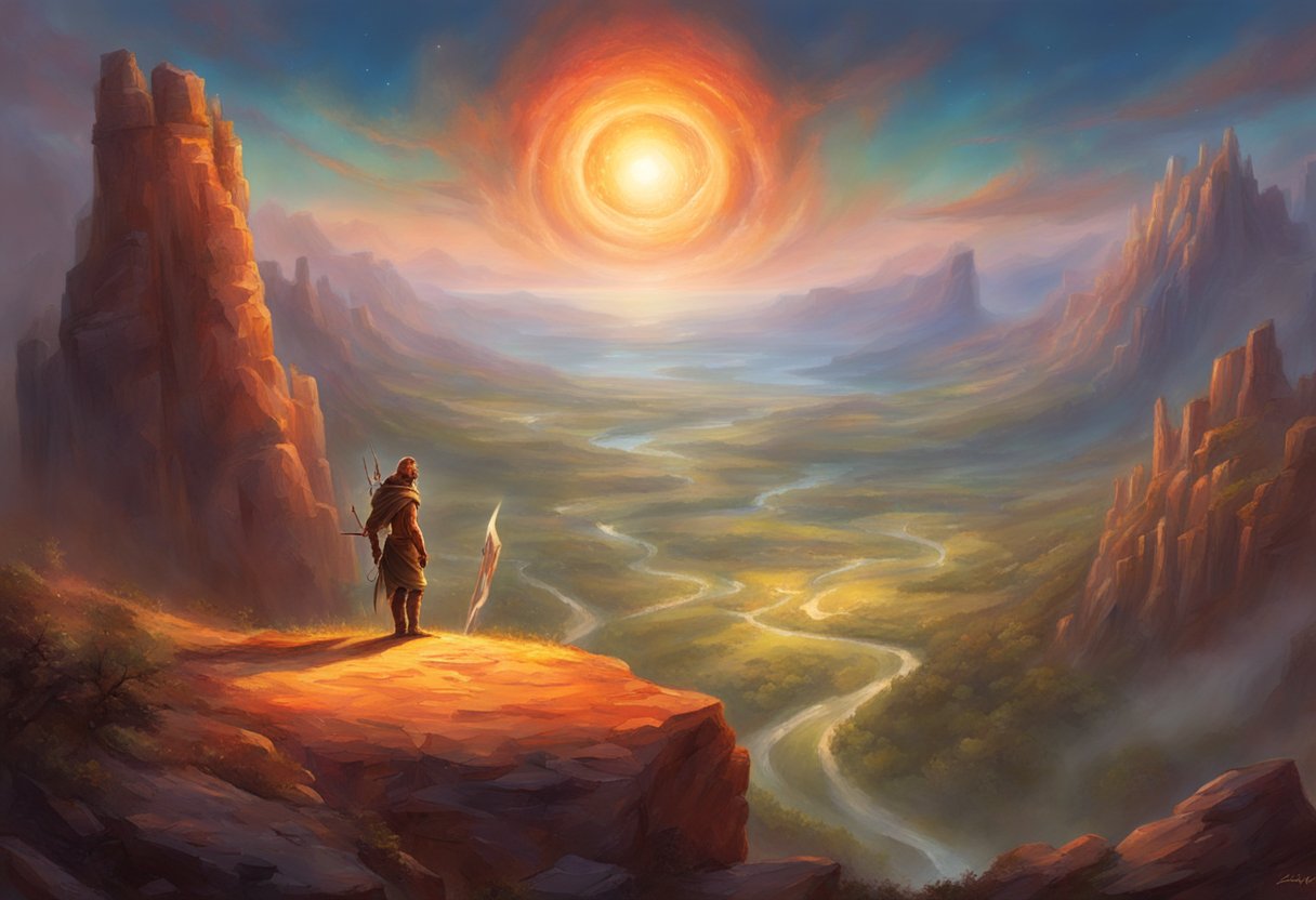 Cyclopes Fandom - Vintage Wallpaper Collection - Desktop Quality