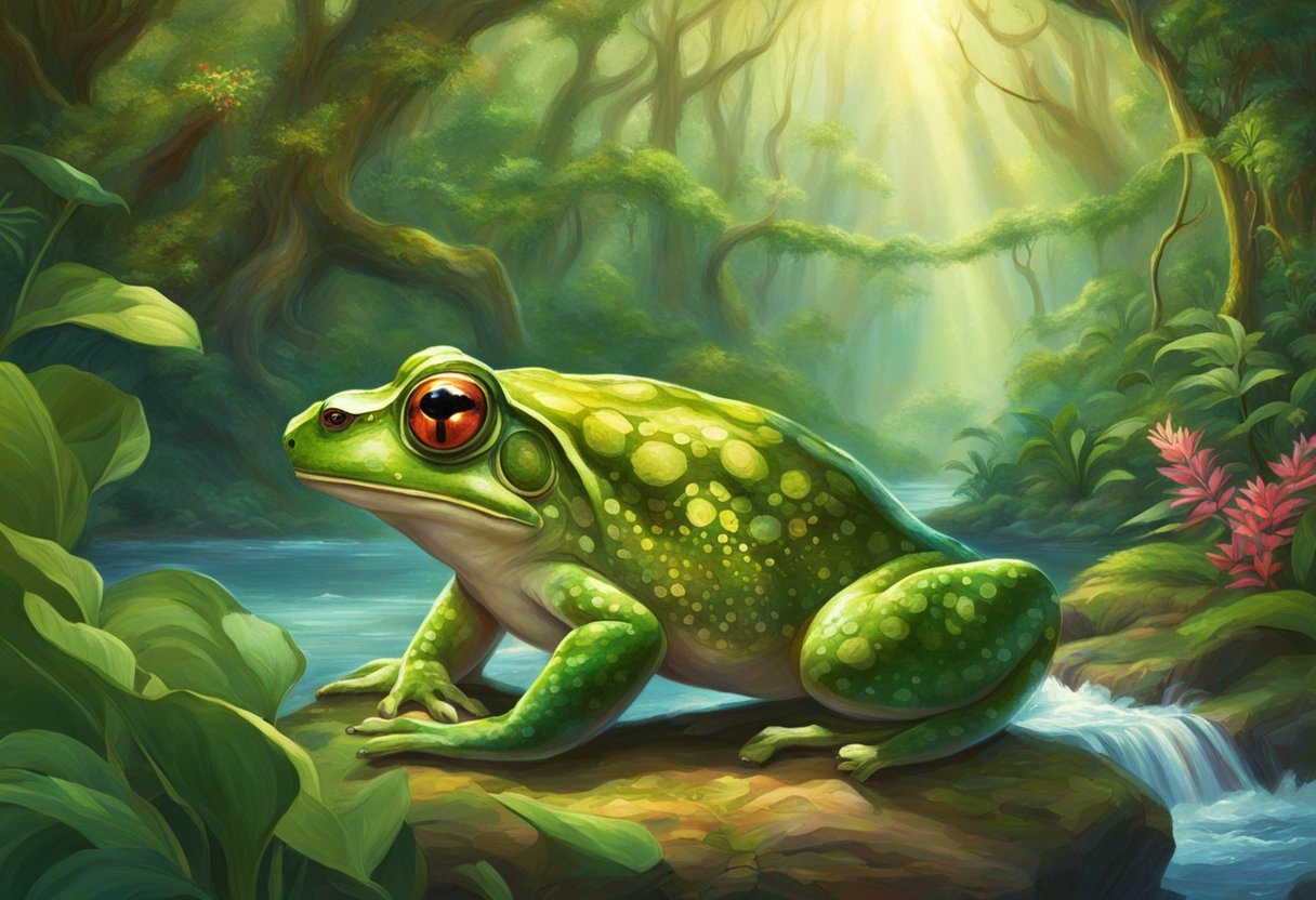 App Store Tiddalik Learn - Best Light Textures in High Resolution