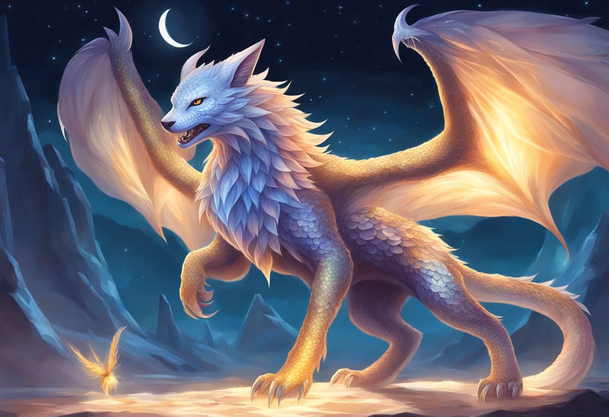 Hakawai Ffxi Wiki - Light Arts - Gorgeous Desktop Collection