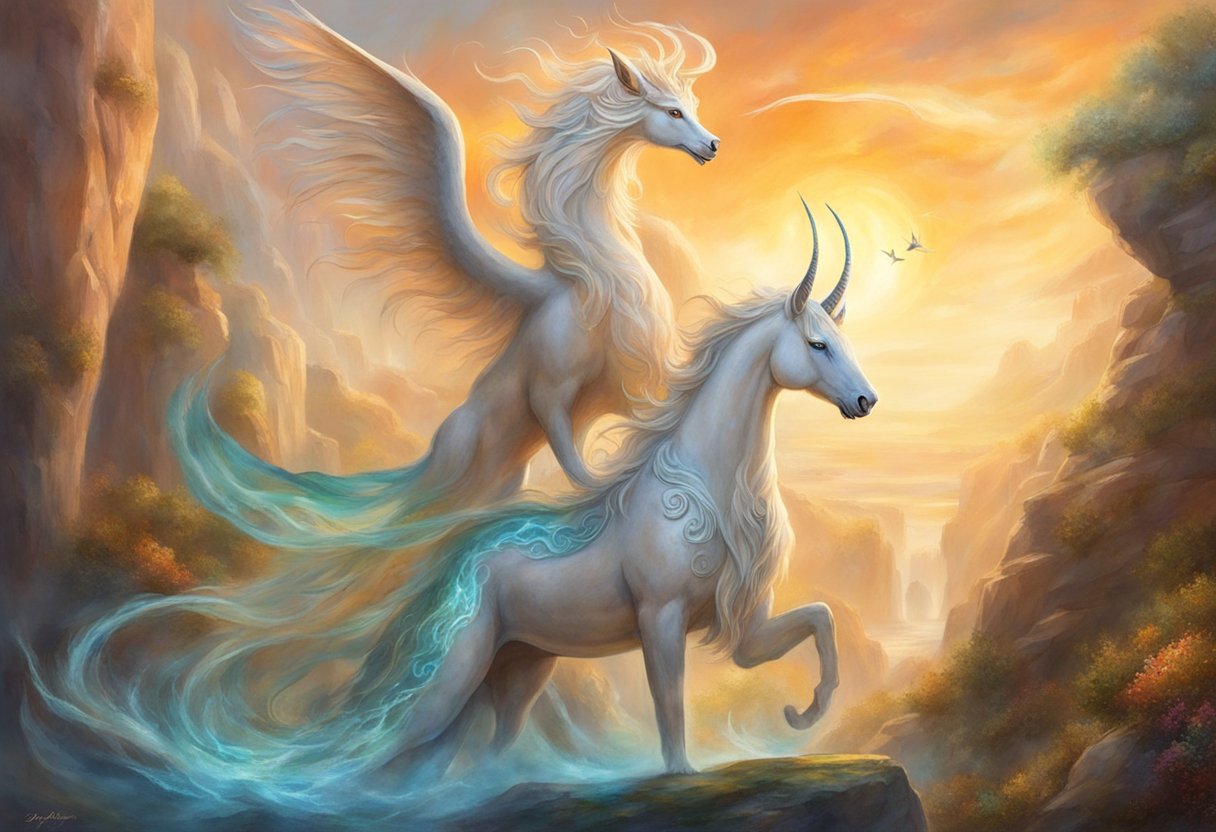 Pygmalion - Modern Desktop Sunset Photos | Free Download