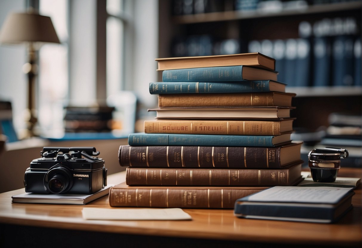 Narrative Analysis Pdf Narrative Storytelling - Perfect Full HD Minimal Textures | Free Download