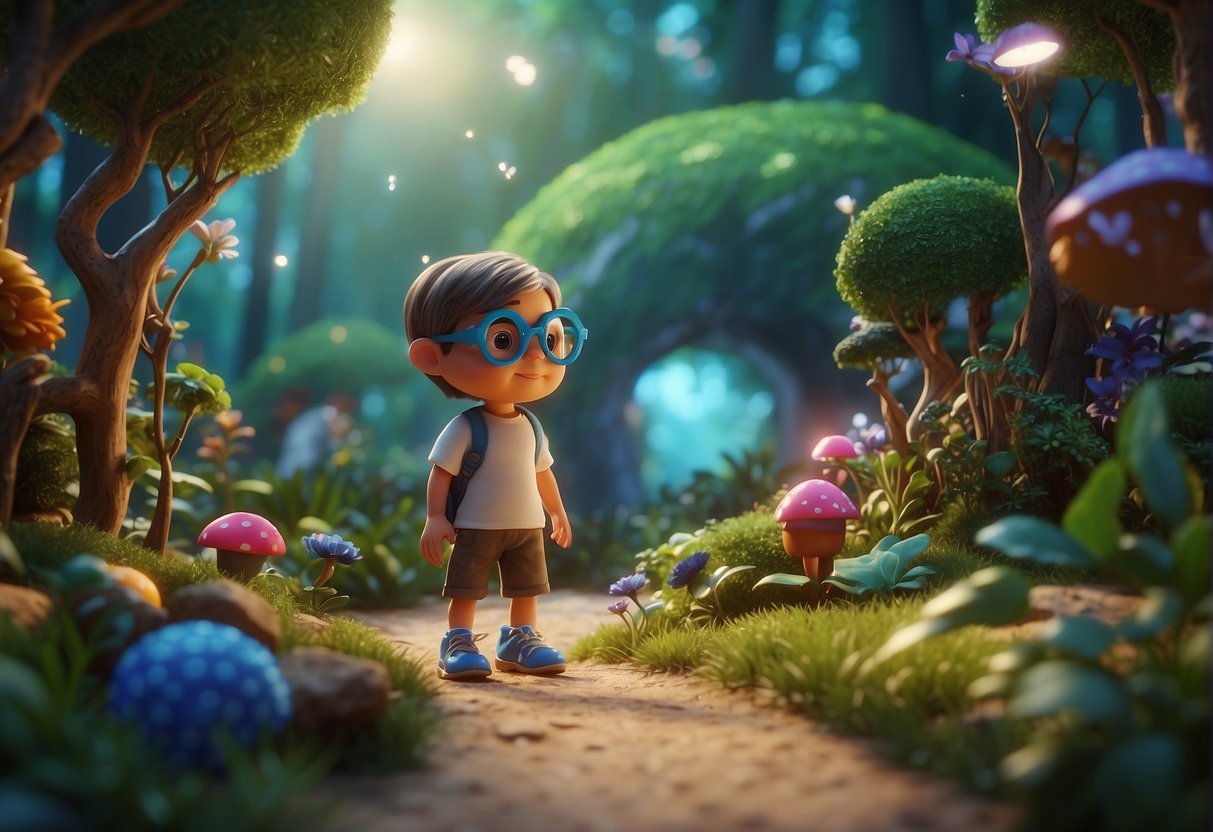 Pdf Narrative Visualization With Augmented Reality - Premium Ocean Picture Gallery - Mobile