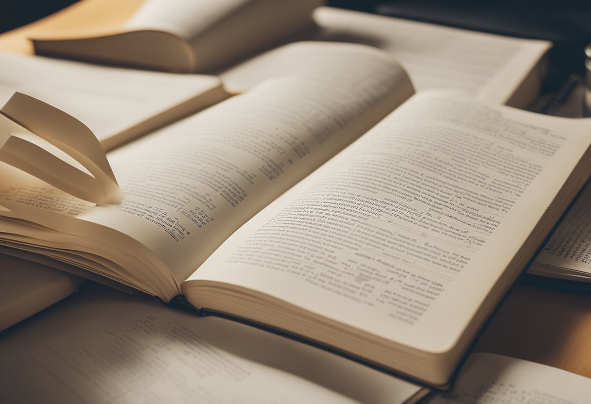 Algebra Precalculus Pre Calculus Complex Number Mathematics Stack - Abstract Image Collection - 4K Quality