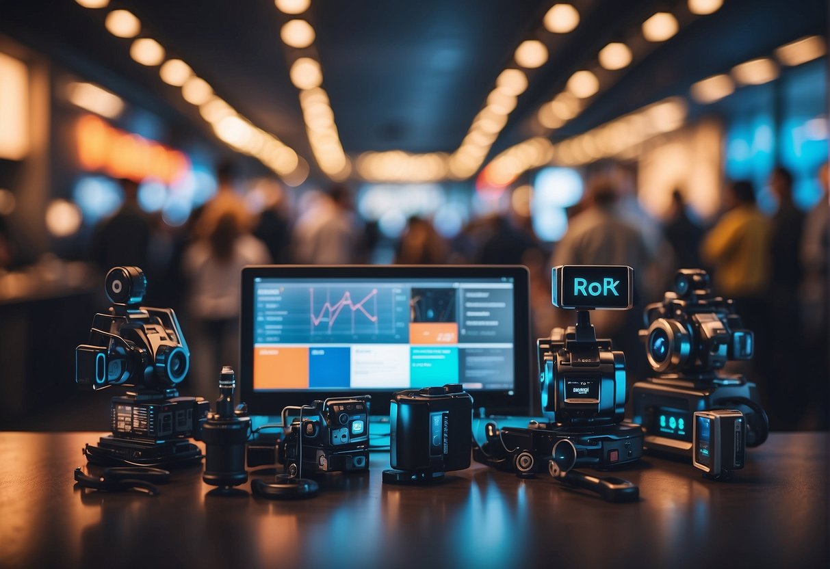 About One Source Ai Solutions Medium - Minimal Backgrounds - Premium Mobile Collection