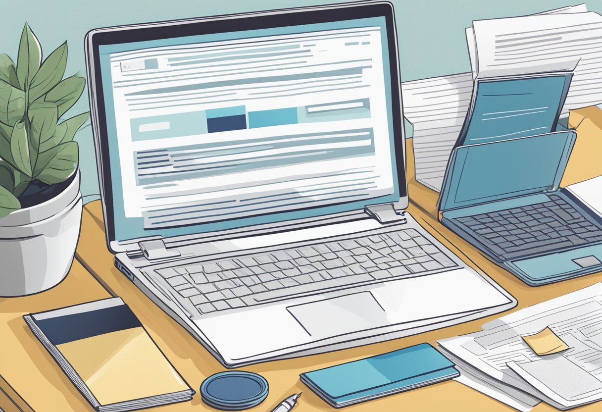 Dna Privacy - Incredible Mobile Nature Arts | Free Download