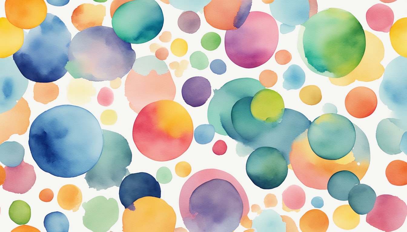 Tagline Examples - Premium Mountain Pattern Gallery - Retina