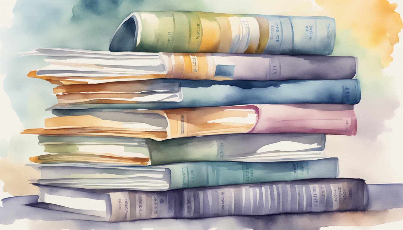 Best Comics Newsletters On Substack - High Quality Landscape Art - 8K