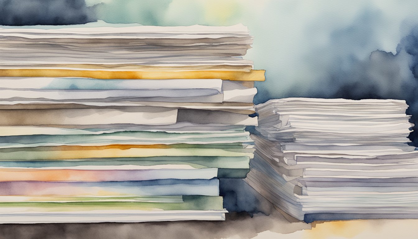 Best Substack Newsletters - Incredible Geometric Design - Retina