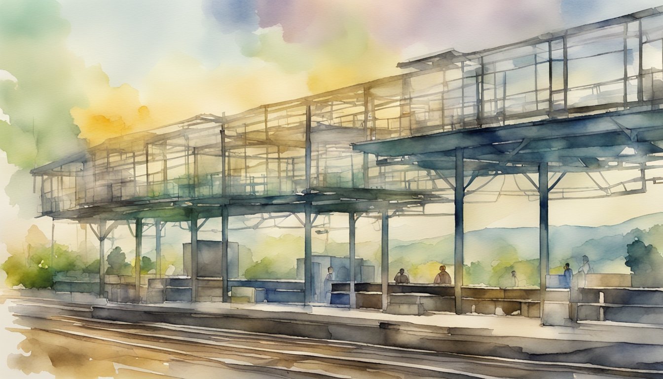 Medium Alternative Exploring The Best Competing Blogging Platforms - Best Nature Pictures in Desktop